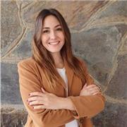 This is not an exam. With me you will be able to travel, work abroad and flirt with foreigners. Why not?